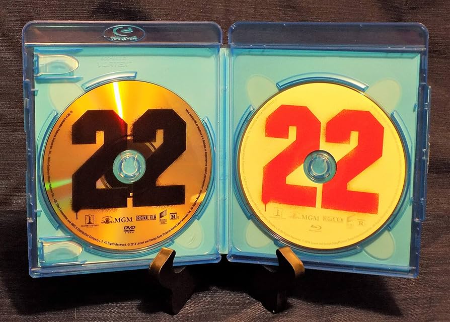 ジャニーズCD/DVD JOHNNY'S WORLD 感謝祭 in TOKYO DOME DVD - メルカリ